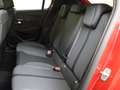 Peugeot 208 1.2 PureTech Allure Pack Rouge - thumbnail 12