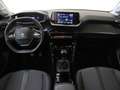 Peugeot 208 1.2 PureTech Allure Pack Rouge - thumbnail 5