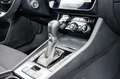 Skoda Superb 1.4 TSI Plug-In Hybrid DSG Wagon Style Nero - thumbnail 11