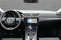 Skoda Superb 1.4 TSI Plug-In Hybrid DSG Wagon Style Nero - thumbnail 4