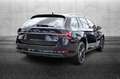 Skoda Superb 1.4 TSI Plug-In Hybrid DSG Wagon Style Nero - thumbnail 3