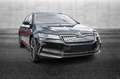 Skoda Superb 1.4 TSI Plug-In Hybrid DSG Wagon Style Nero - thumbnail 2