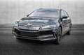 Skoda Superb 1.4 TSI Plug-In Hybrid DSG Wagon Style Nero - thumbnail 1