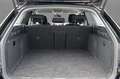 Skoda Superb 1.4 TSI Plug-In Hybrid DSG Wagon Style Nero - thumbnail 12