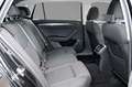Skoda Superb 1.4 TSI Plug-In Hybrid DSG Wagon Style Nero - thumbnail 7