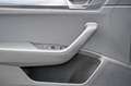 Skoda Superb 1.4 TSI Plug-In Hybrid DSG Wagon Style Nero - thumbnail 10