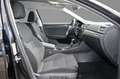 Skoda Superb 1.4 TSI Plug-In Hybrid DSG Wagon Style Nero - thumbnail 8