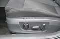 Skoda Superb 1.4 TSI Plug-In Hybrid DSG Wagon Style Nero - thumbnail 9