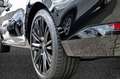 Skoda Superb 1.4 TSI Plug-In Hybrid DSG Wagon Style Nero - thumbnail 5