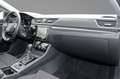 Skoda Superb 1.4 TSI Plug-In Hybrid DSG Wagon Style Nero - thumbnail 6
