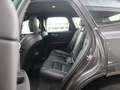 Volvo XC60 2.0 B4 R-Design / Mild-Hybride / Leder / Facelift Gris - thumbnail 4