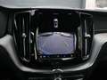 Volvo XC60 2.0 B4 R-Design / Mild-Hybride / Leder / Facelift Gris - thumbnail 7