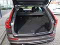 Volvo XC60 2.0 B4 R-Design / Mild-Hybride / Leder / Facelift Gris - thumbnail 12