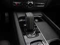 Volvo XC60 2.0 B4 R-Design / Mild-Hybride / Leder / Facelift Gris - thumbnail 19