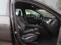 Volvo XC60 2.0 B4 R-Design / Mild-Hybride / Leder / Facelift Gris - thumbnail 14