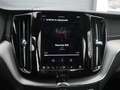 Volvo XC60 2.0 B4 R-Design / Mild-Hybride / Leder / Facelift Gris - thumbnail 25