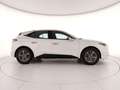 DS Automobiles DS 4 4 ETENSE 225 Busin Bianco - thumbnail 5