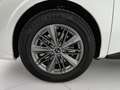 DS Automobiles DS 4 4 ETENSE 225 Busin Bianco - thumbnail 7