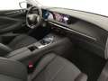 DS Automobiles DS 4 4 ETENSE 225 Busin Bianco - thumbnail 12