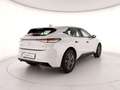 DS Automobiles DS 4 4 ETENSE 225 Busin Bianco - thumbnail 4