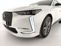 DS Automobiles DS 4 4 ETENSE 225 Busin Bianco - thumbnail 9