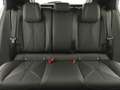 DS Automobiles DS 4 4 ETENSE 225 Busin Bianco - thumbnail 13