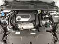 DS Automobiles DS 4 4 ETENSE 225 Busin Bianco - thumbnail 10