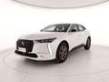 DS Automobiles DS 4 4 ETENSE 225 Busin Bianco - thumbnail 1