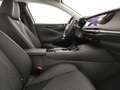 DS Automobiles DS 4 4 ETENSE 225 Busin Bianco - thumbnail 14