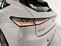 DS Automobiles DS 4 4 ETENSE 225 Busin Bianco - thumbnail 8