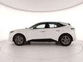 DS Automobiles DS 4 4 ETENSE 225 Busin Bianco - thumbnail 2