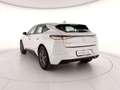DS Automobiles DS 4 4 ETENSE 225 Busin Bianco - thumbnail 3