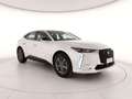 DS Automobiles DS 4 4 ETENSE 225 Busin Bianco - thumbnail 6