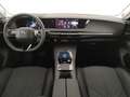 DS Automobiles DS 4 4 ETENSE 225 Busin Bianco - thumbnail 15