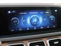 Mercedes-Benz GLE 400 d 4MATIC Premium Plus / Stoelverwarming / Memory-S Groen - thumbnail 20