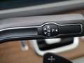Mercedes-Benz GLE 400 d 4MATIC Premium Plus / Stoelverwarming / Memory-S Verde - thumbnail 14