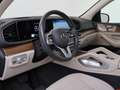 Mercedes-Benz GLE 400 d 4MATIC Premium Plus / Stoelverwarming / Memory-S Groen - thumbnail 6