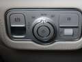 Mercedes-Benz GLE 400 d 4MATIC Premium Plus / Stoelverwarming / Memory-S Groen - thumbnail 27