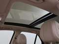 Mercedes-Benz GLE 400 d 4MATIC Premium Plus / Stoelverwarming / Memory-S Groen - thumbnail 30