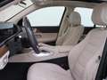 Mercedes-Benz GLE 400 d 4MATIC Premium Plus / Stoelverwarming / Memory-S Verde - thumbnail 3