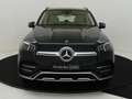 Mercedes-Benz GLE 400 d 4MATIC Premium Plus / Stoelverwarming / Memory-S Verde - thumbnail 9