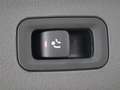 Mercedes-Benz GLE 400 d 4MATIC Premium Plus / Stoelverwarming / Memory-S Groen - thumbnail 34