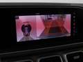 Mercedes-Benz GLE 400 d 4MATIC Premium Plus / Stoelverwarming / Memory-S Groen - thumbnail 17