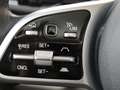 Mercedes-Benz GLE 400 d 4MATIC Premium Plus / Stoelverwarming / Memory-S Groen - thumbnail 16