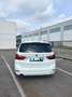 BMW 218 218i Active Tourer Luxury 7 posti - thumbnail 2