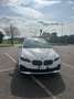 BMW 218 218i Active Tourer Luxury 7 posti - thumbnail 1
