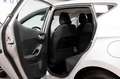 Ford Fiesta 1.0 EcoBoost Hybrid Titanium X| Navi| Cruise| Dab| Grijs - thumbnail 10