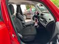 Jeep Renegade 1.3 t4 phev Limited 4xe AT6 GARANZIA 24 MESI PROMO Rosso - thumbnail 8