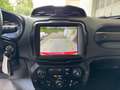 Jeep Renegade 1.3 t4 phev Limited 4xe AT6 GARANZIA 24 MESI PROMO Rosso - thumbnail 12