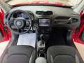 Jeep Renegade 1.3 t4 phev Limited 4xe AT6 GARANZIA 24 MESI PROMO Rosso - thumbnail 10